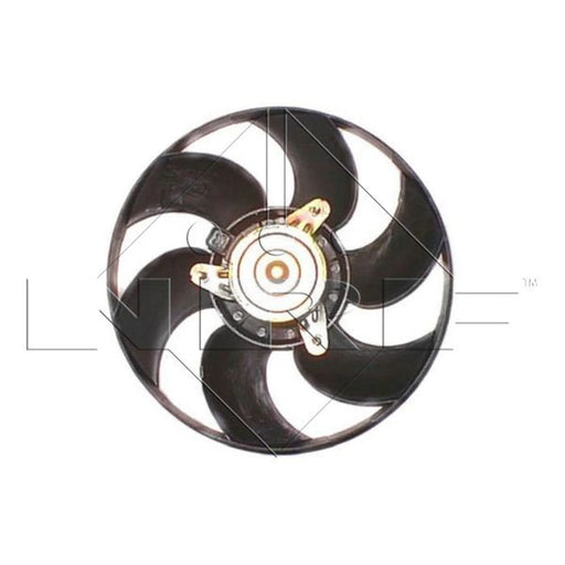 NRF Engine Cooling Fan 47344