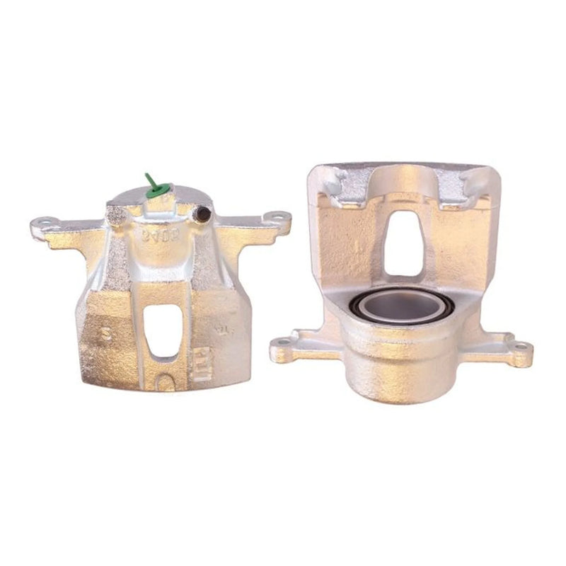 Bosch Brake Caliper Assembly Front Left 0 986 134 386