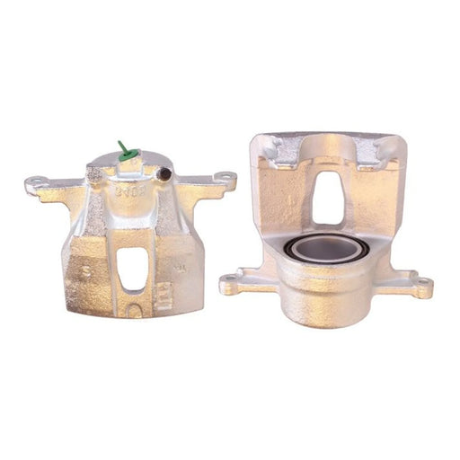 Bosch Brake Caliper Assembly Front Left 0 986 134 386