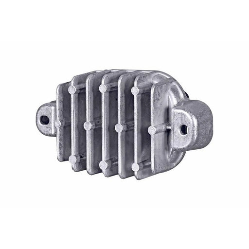 Hella Headlight Module Drl/Po Set Led both sides 9ML 209 235-001