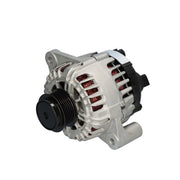 Valeo Car Alternator 12V 849107