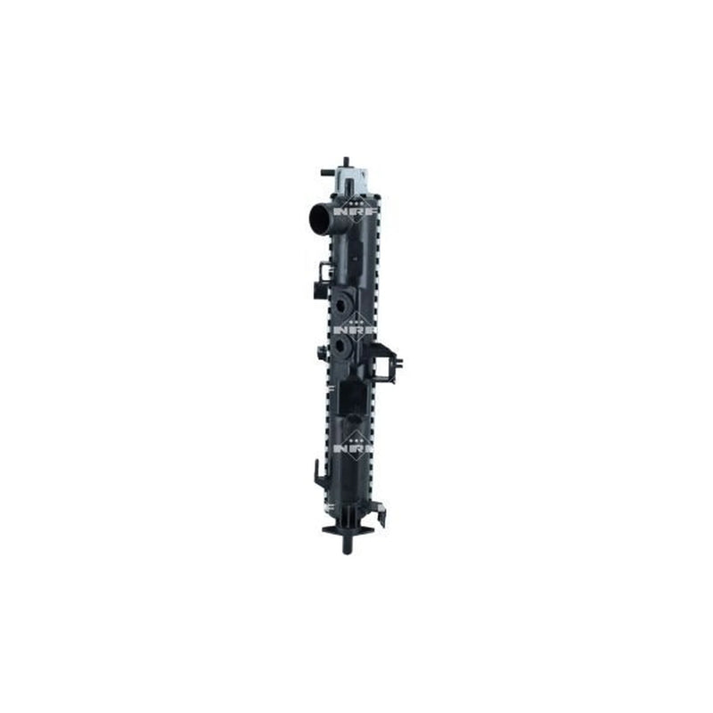 NRF Engine Radiator 50563A