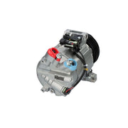 Valeo Air Conditioning Compressor 813140