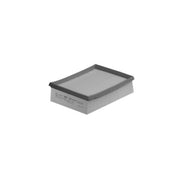 Mahle Engine Air Filter LX 642