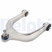 Delphi Control/Trailing Arm Upper TC4941