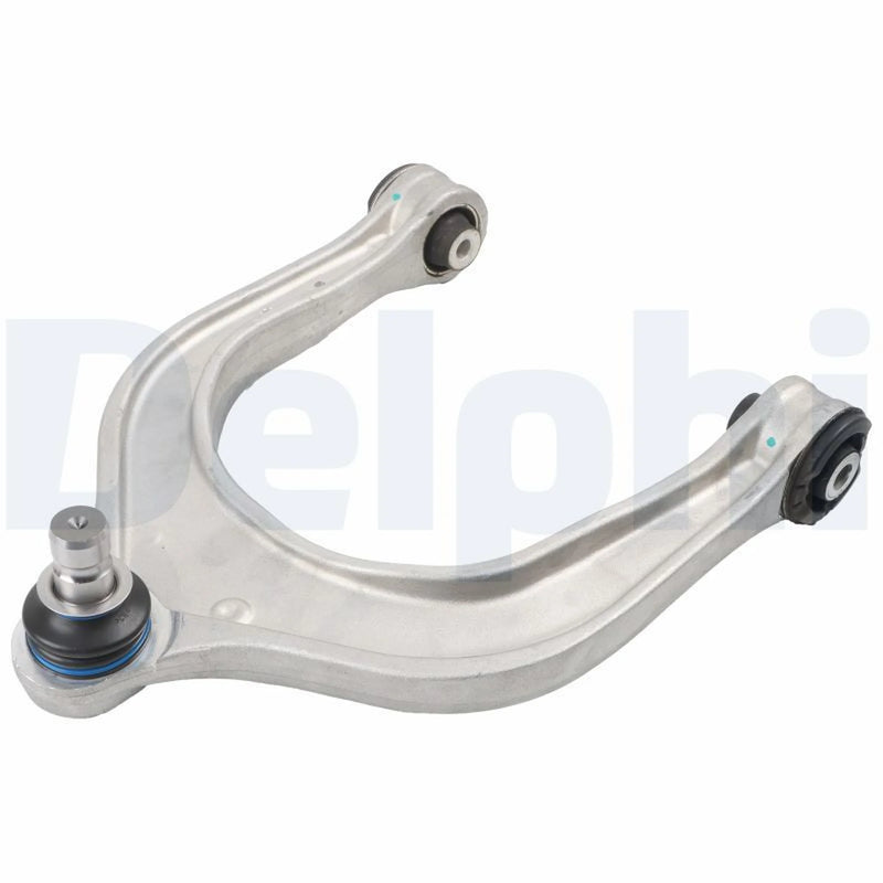 Delphi Control/Trailing Arm Upper TC4941