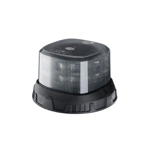 Hella Rotating Beacon Wide High 2XD 357 557-011