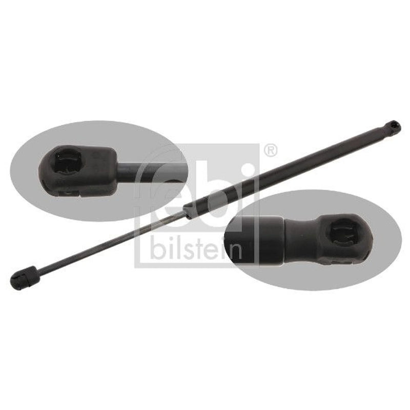 Febi Boot Gas Strut Lift Support Tailgate / Boot Li 27920