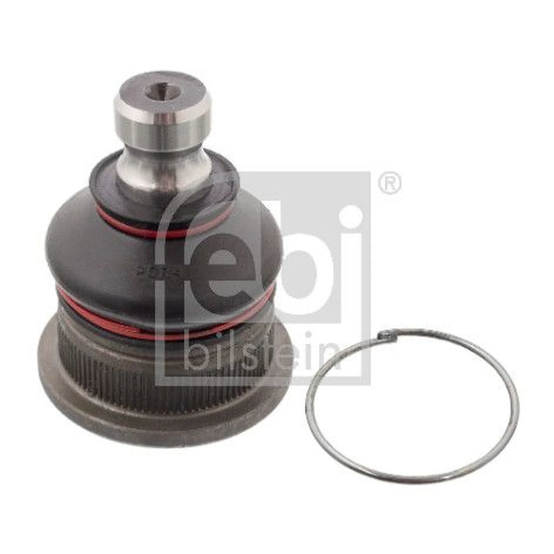 Febi Ball Joint Front Right 106420