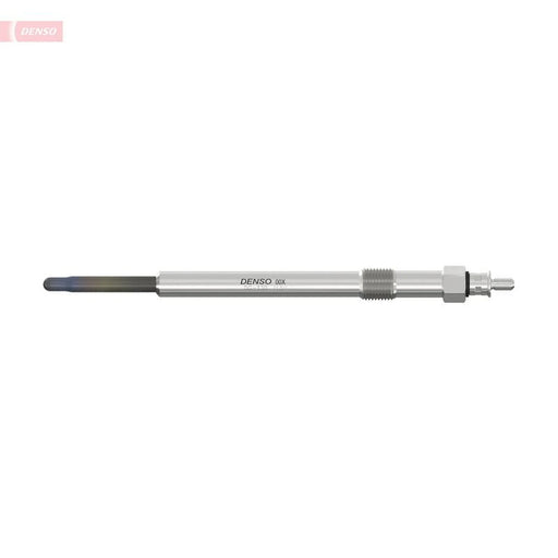 Denso Diesel Engine Glow Plug DG-130