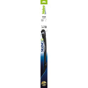 Valeo Aerotwin Front Wiper Blade Set 700mm + 450mm — 577729