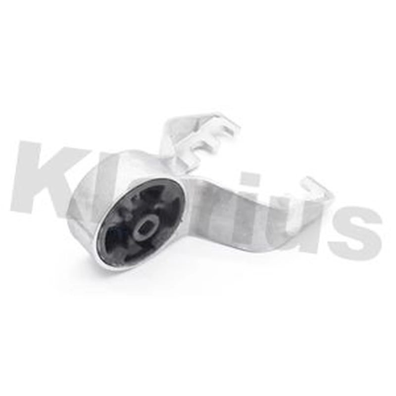 Klarius Exhaust System Mount 430928