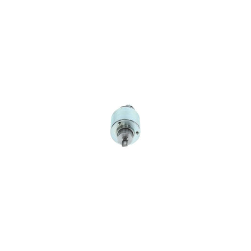 Bosch Starter Solenoid Switch 1 986 SE1 534