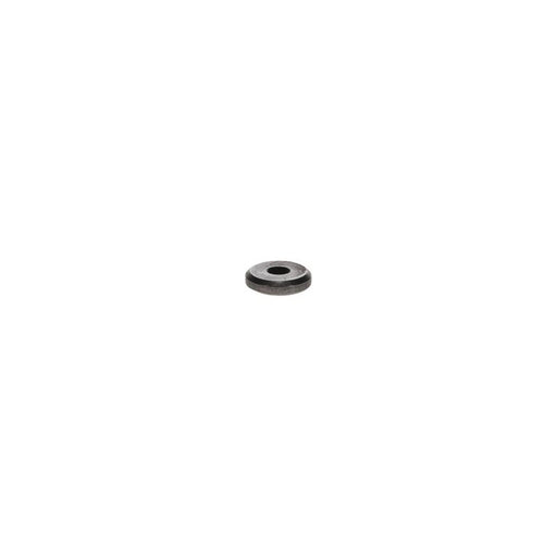 Bosch Flat Washer Shim ID OD 1 460 100 682