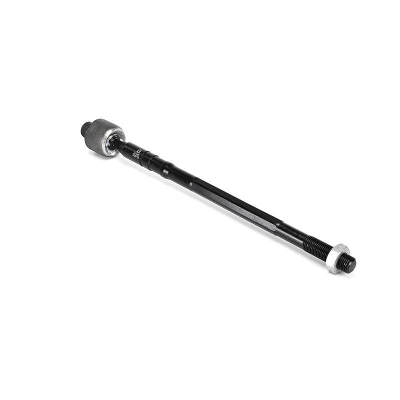 Delphi Stabiliser Drop Link Front TA3712