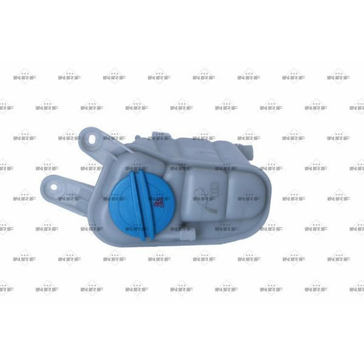 NRF Coolant Expansion Tank 454068