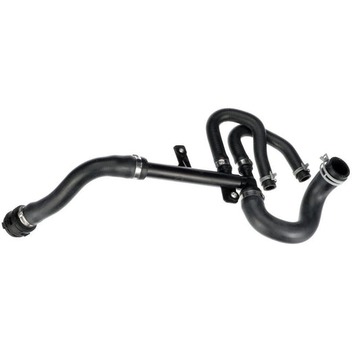 Gates Radiator Coolant Hose 746mm ID 05-4695