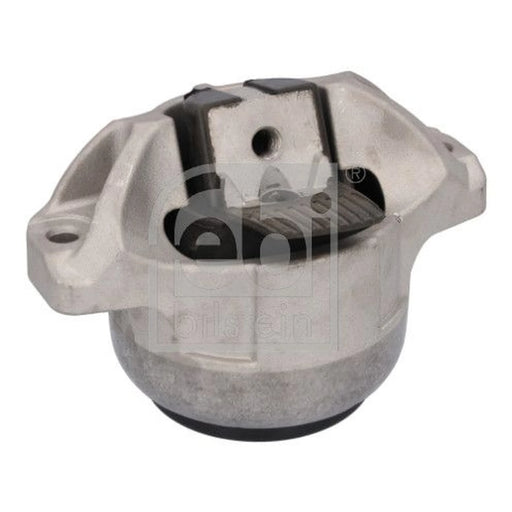 Febi Engine Mount Mounting Left 197223