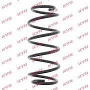 KYB Front Suspension Coil Spring RH1238