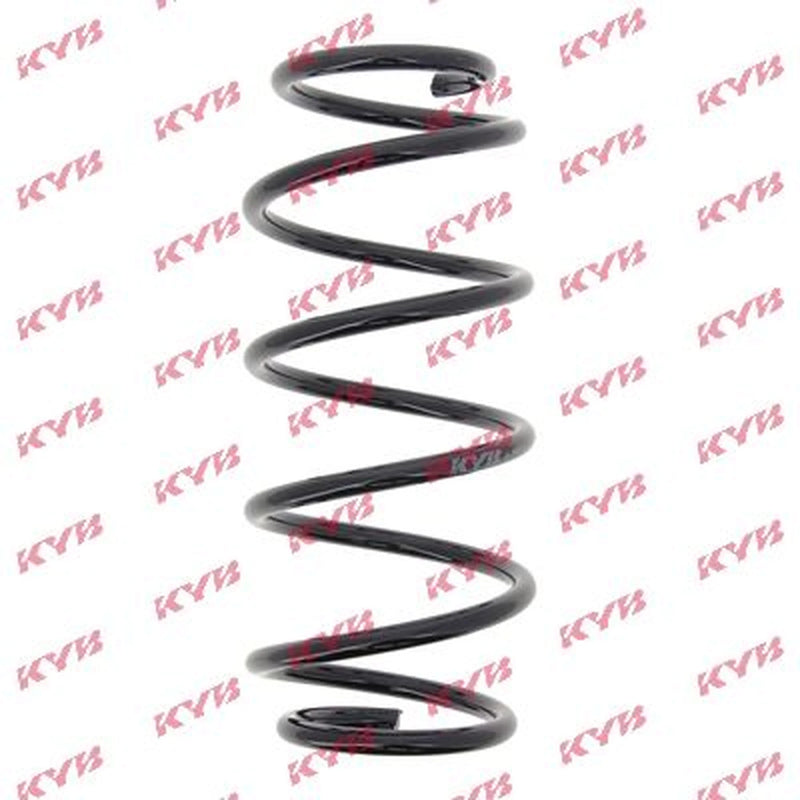 KYB Front Suspension Coil Spring RH1238