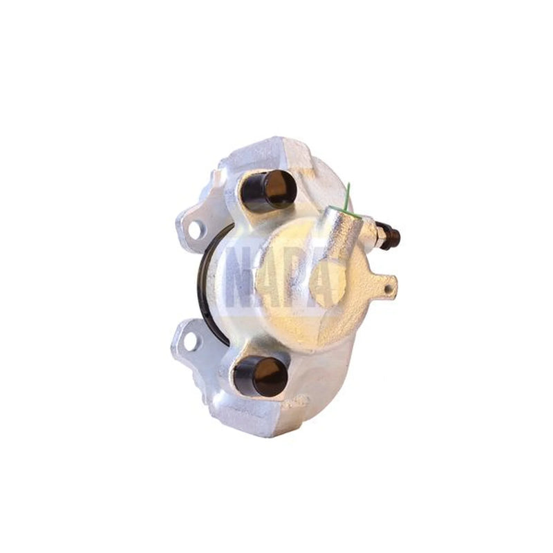 NAPA Brake Caliper Assembly Front Right NCA1558