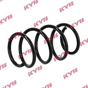 KYB Front Suspension Coil Spring RA1315