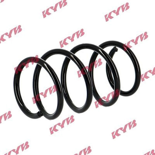 KYB Front Suspension Coil Spring RA1315