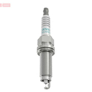 Denso Engine Spark Plug FXE20HE11