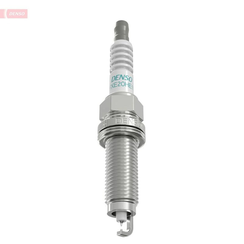 Denso Engine Spark Plug FXE20HE11