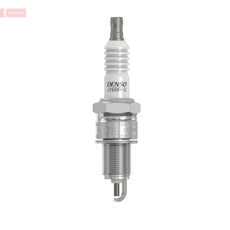 Denso Engine Spark Plug J16BR-U