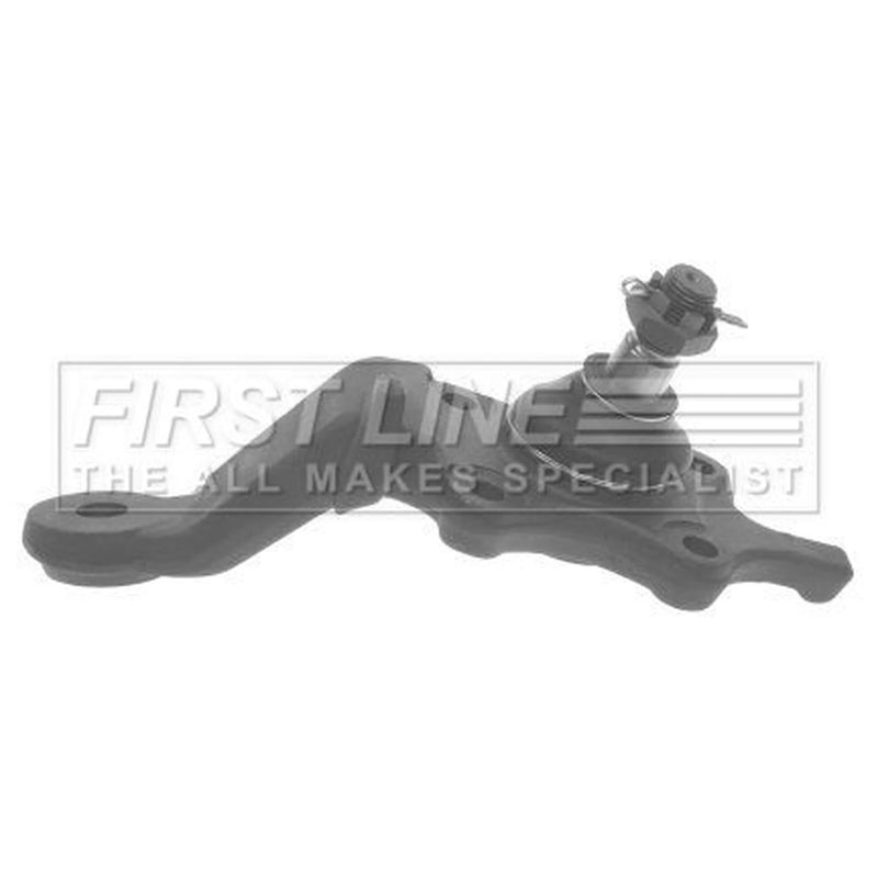 First Line Ball Joint Lower FBJ5604