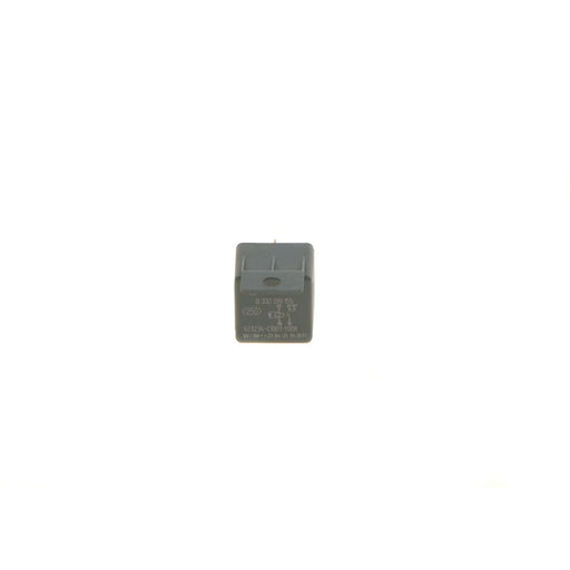 Bosch Main Power Relay 0 332 019 155