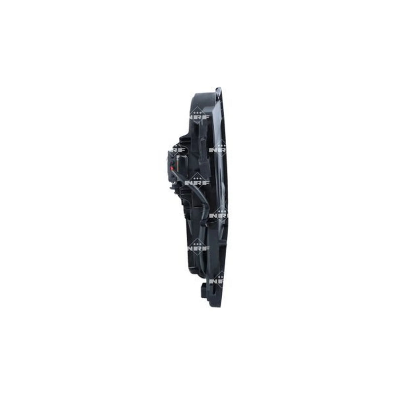 NRF Engine Cooling Fan 47977