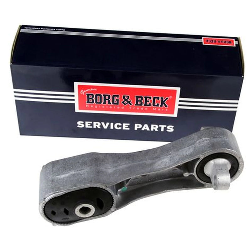 Borg & Beck Engine Mount Mounting BEM4453