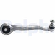 Delphi Control/Trailing Arm Front TC8897