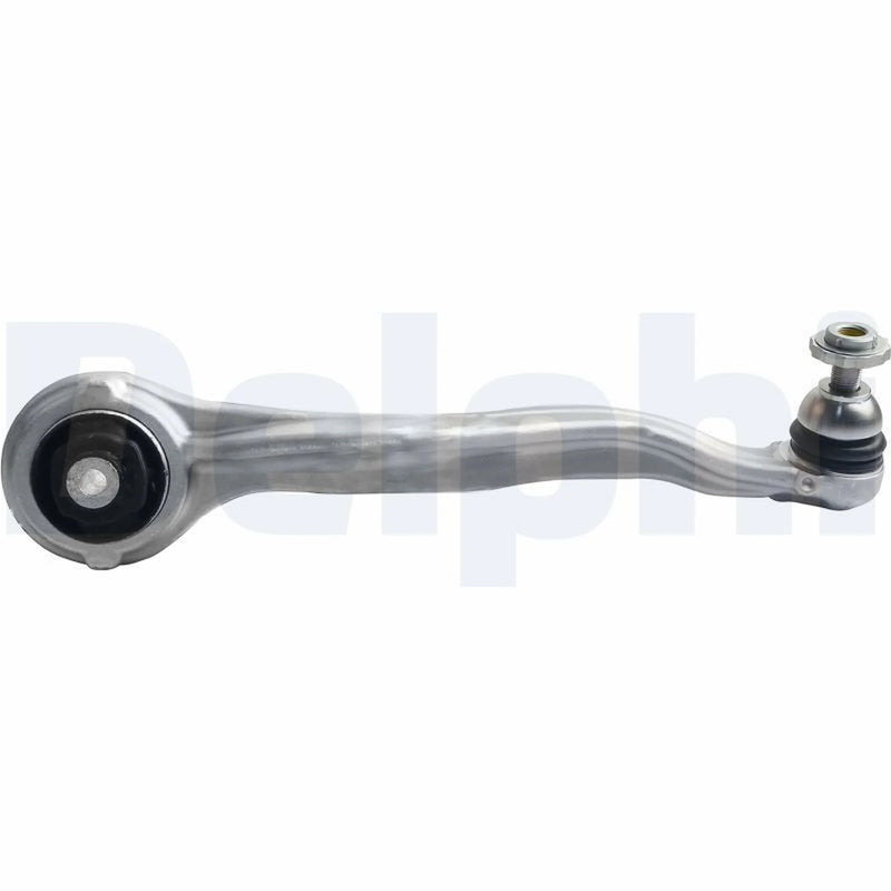 Delphi Control/Trailing Arm Front TC8897