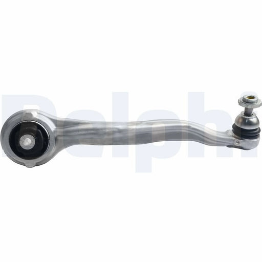 Delphi Control/Trailing Arm Front TC8897