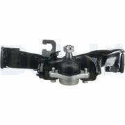 Delphi Control/Trailing Arm Upper TC3622