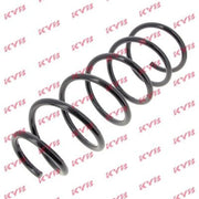 KYB Front Suspension Coil Spring RA3769