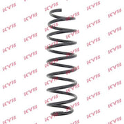 KYB Rear Suspension Coil Spring RC5523