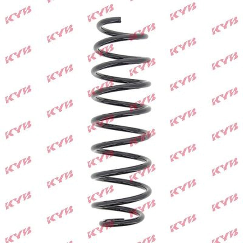 KYB Rear Suspension Coil Spring RC5523