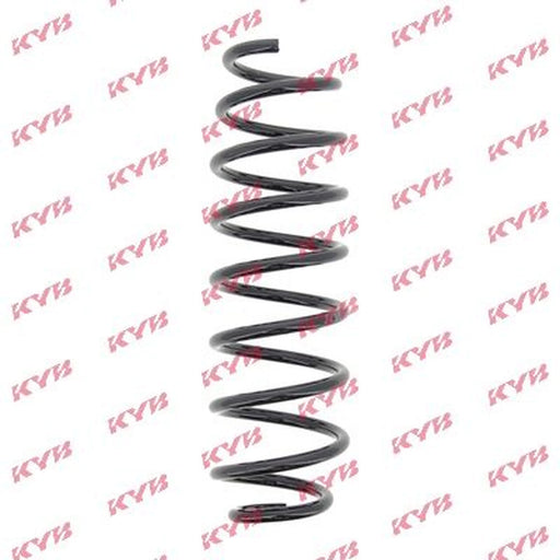 KYB Rear Suspension Coil Spring RC5523