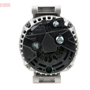 Denso Car Alternator 12V fits Mercedes-Benz C-Class 1997-2000 202.133 202.134