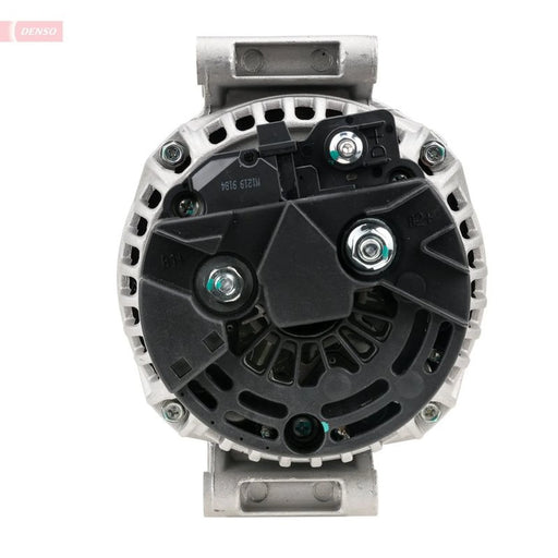 Denso Car Alternator 12V DAN3005