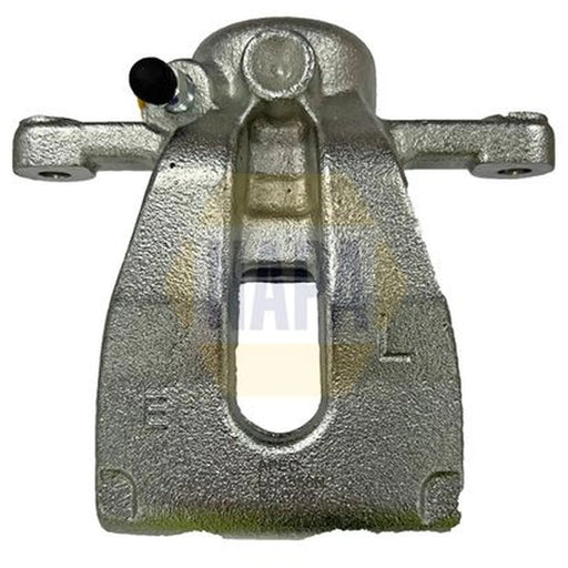 NAPA Brake Caliper Assembly Rear Left NCA1729