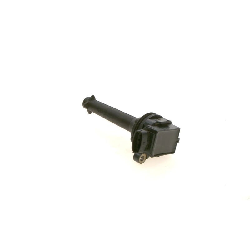 Bosch Ignition Coil Pack 0 221 604 009