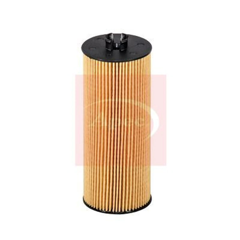Apec Engine Oil Filter AFO3244