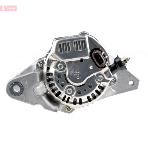 Denso Car Alternator 12V DAN2031