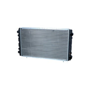NRF Engine Radiator 50403