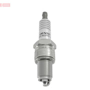 Denso Engine Spark Plug W24EPR-U